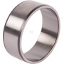 Douille CARRARO CI033467