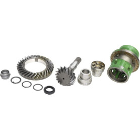 Kit CARRARO CI068129