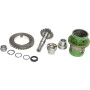 Kit CARRARO CI068129