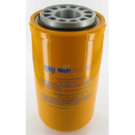 Filtre MP FILTRI CH150A10
