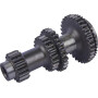 Primary axis CARRARO CI117278