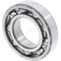 Roulements à billes CARRARO CI025829