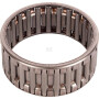Cages CARRARO CI027956