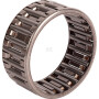 Cages CARRARO CI027956
