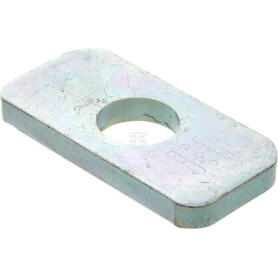 Travail de métal CARRARO CI040569