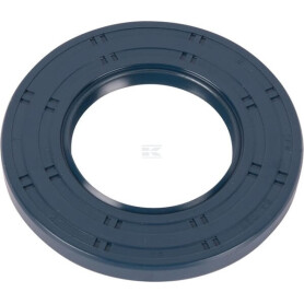 Joint d'huile CARRARO CI025192