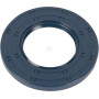 Joint d'huile CARRARO CI025192