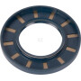 Joint d'huile CARRARO CI025192