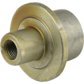 Lagerbolzen CI096851 CARRARO CI096851