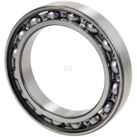 Roulements à billes CARRARO CI028795