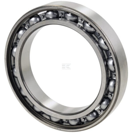 Roulements à billes CARRARO CI028795