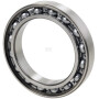 Roulements à billes CARRARO CI028795