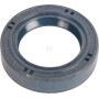 Joint d'huile CARRARO CI025107