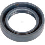 Joint d'huile CARRARO CI025107