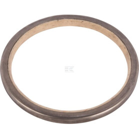 Joint d'huile CARRARO CI102149