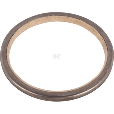 Joint d'huile CARRARO CI102149