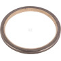 Joint d'huile CARRARO CI102149