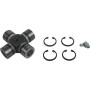 Transmission CARRARO CI046334
