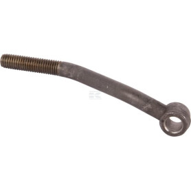 Tige CARRARO CI046859