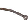 Tige CARRARO CI046859
