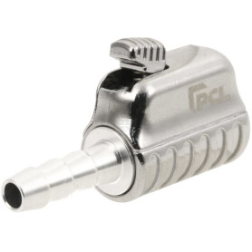Buse PCL CH2H01