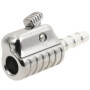 Buse PCL CH2H01