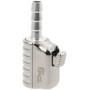 Buse PCL CH2H01