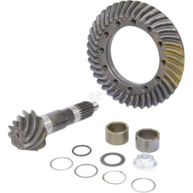 Kit CARRARO CI066302