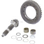Kit CARRARO CI066302