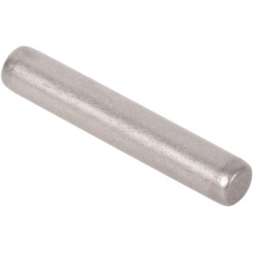 Raccord CARRARO CI116451