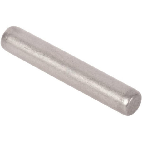 Raccord CARRARO CI116451