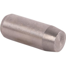 Goupille CARRARO CI070783