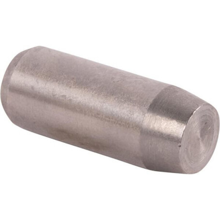 Goupille CARRARO CI070783