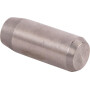 Goupille CARRARO CI070783