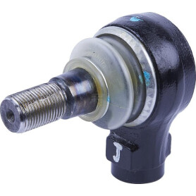 Joint CARRARO CI048973