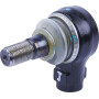 Joint CARRARO CI048973