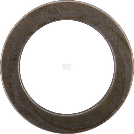 Circlip CARRARO CI024952