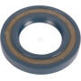 Joint d'huile CARRARO CI025193
