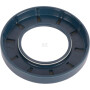 Joint d'huile CARRARO CI025193
