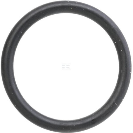 Joint torique CARRARO CI028189