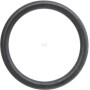Joint torique CARRARO CI028189