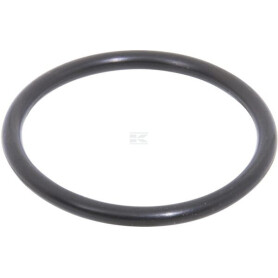 Joint torique CARRARO CI028623