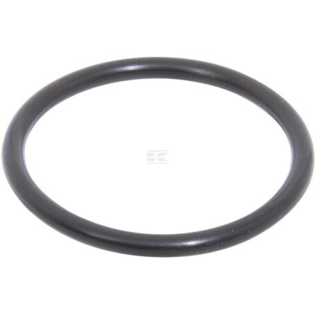 Joint torique CARRARO CI028623