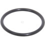 Joint torique CARRARO CI028623