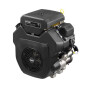 Moteur KOHLER CH7423100