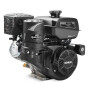 Moteur KOHLER CH3953209