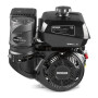 Moteur KOHLER CH3953209