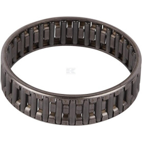 Cages CARRARO CI028039