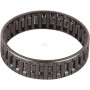 Cages CARRARO CI028039