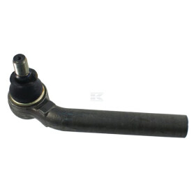 Embout de direction CARRARO CI048979